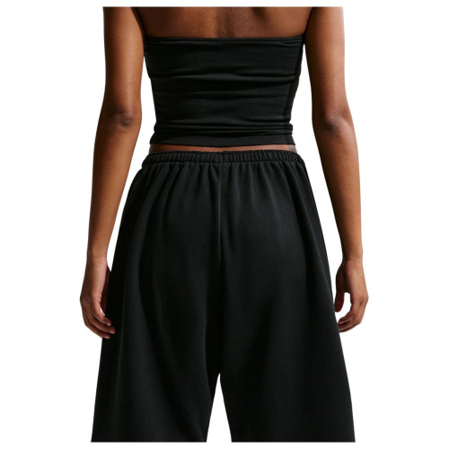Nike Γυναικεία βερμούδα Sportswear French Terry Shorts